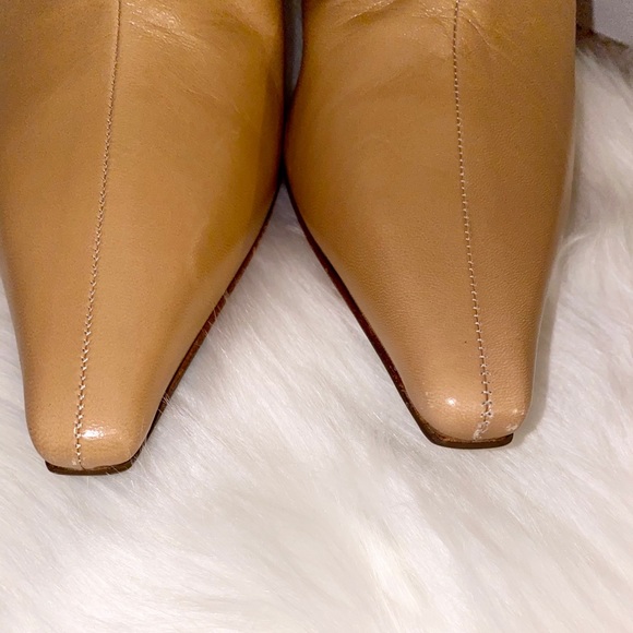 Jimmy Choo Boots - Picture 4 of 9